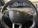 Voiture occasion PEUGEOT 2008 STYLE 1.2 110 Essence Nimes Gard #16