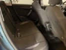 Voiture occasion PEUGEOT 2008 STYLE 1.2 110 Essence Nimes Gard #11