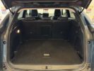 Voiture occasion PEUGEOT 3008 1.2 PURETECH 130 S&S ALLURE PACK Essence Nimes Gard #11