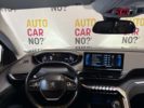 Voiture occasion PEUGEOT 3008 1.2 PURETECH 130 S&S ALLURE PACK Essence Nimes Gard #12