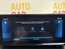 Voiture occasion PEUGEOT 3008 1.2 PURETECH 130 S&S ALLURE PACK Essence Nimes Gard #15