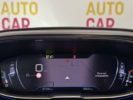 Voiture occasion PEUGEOT 3008 1.2 PURETECH 130 S&S ALLURE PACK Essence Nimes Gard #13