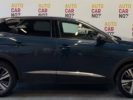 Voiture occasion PEUGEOT 3008 1.2 PURETECH 130 S&S ALLURE PACK Essence Nimes Gard #4