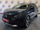 Voiture occasion PEUGEOT 3008 1.2 PURETECH 130 S&S ALLURE PACK Essence Nimes Gard