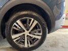 Voiture occasion PEUGEOT 3008 1.2 PURETECH 130 S&S ALLURE PACK Essence Nimes Gard #19