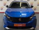 Voiture occasion PEUGEOT 3008 1.2 PURETECH 130 S&S EAT8 ALLURE PACK Essence Nimes Gard #2