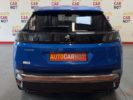 Voiture occasion PEUGEOT 3008 1.2 PURETECH 130 S&S EAT8 ALLURE PACK Essence Nimes Gard #5