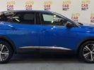 Voiture occasion PEUGEOT 3008 1.2 PURETECH 130 S&S EAT8 ALLURE PACK Essence Nimes Gard #4