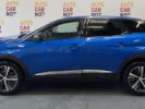 Voiture occasion PEUGEOT 3008 1.2 PURETECH 130 S&S EAT8 ALLURE PACK Essence Nimes Gard #3