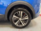 Voiture occasion PEUGEOT 3008 1.2 PURETECH 130 S&S EAT8 ALLURE PACK Essence Nimes Gard #19