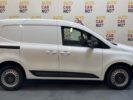 Voiture occasion RENAULT EXPRESS II VAN BLUE DCI 95 EXTRA SESAME OUVRE TOI BLANC Diesel Nimes Gard #4