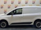 Voiture occasion RENAULT EXPRESS II VAN BLUE DCI 95 EXTRA SESAME OUVRE TOI BLANC Diesel Nimes Gard #3