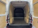 Voiture occasion RENAULT MASTER 3 F3300 L1H2 2.3 DCI 135 GRAND CONFORT BLANC Diesel Avignon Vaucluse #10