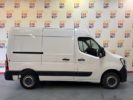 Voiture occasion RENAULT MASTER 3 F3300 L1H2 2.3 DCI 135 GRAND CONFORT BLANC Diesel Avignon Vaucluse #4