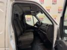 Voiture occasion RENAULT MASTER 3 F3300 L1H2 2.3 DCI 135 GRAND CONFORT BLANC Diesel Avignon Vaucluse #7