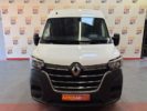 Voiture occasion RENAULT MASTER 3 F3300 L1H2 2.3 DCI 135 GRAND CONFORT BLANC Diesel Avignon Vaucluse #2