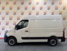 Voiture occasion RENAULT MASTER 3 F3300 L1H2 2.3 DCI 135 GRAND CONFORT BLANC Diesel Avignon Vaucluse #3