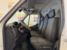 Voiture occasion RENAULT MASTER 3 F3300 L1H2 2.3 DCI 135 GRAND CONFORT BLANC Diesel Avignon Vaucluse #5