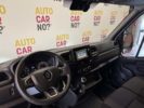 Voiture occasion RENAULT MASTER 3 F3300 L1H2 2.3 DCI 135 GRAND CONFORT BLANC Diesel Avignon Vaucluse #11