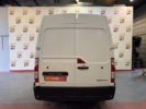 Voiture occasion RENAULT MASTER 3 F3300 L1H2 2.3 DCI 135 GRAND CONFORT BLANC Diesel Avignon Vaucluse #8