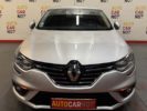 Voiture occasion RENAULT MEGANE 4 1.6 DCI 130 ENERGY INTENS Diesel Nimes Gard #2