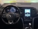 Voiture occasion RENAULT MEGANE 4 1.6 DCI 130 ENERGY INTENS Diesel Nimes Gard #12