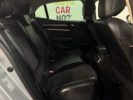 Voiture occasion RENAULT MEGANE 4 1.6 DCI 130 ENERGY INTENS Diesel Nimes Gard #10