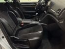 Voiture occasion RENAULT MEGANE 4 1.6 DCI 130 ENERGY INTENS Diesel Nimes Gard #8