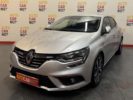 Voiture occasion RENAULT MEGANE 4 1.6 DCI 130 ENERGY INTENS Diesel Nimes Gard