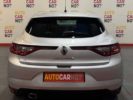 Voiture occasion RENAULT MEGANE 4 1.6 DCI 130 ENERGY INTENS Diesel Nimes Gard #5