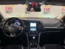 Voiture occasion RENAULT MEGANE 4 1.6 DCI 130 ENERGY INTENS Diesel Nimes Gard #7