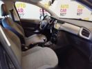 Voiture occasion CITROEN C3 1.2 PURETECH 82 S&S FEEL EDITION GRIS Essence Nimes Gard #8