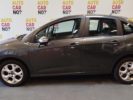 Voiture occasion CITROEN C3 1.2 PURETECH 82 S&S FEEL EDITION GRIS Essence Nimes Gard #2