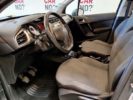 Voiture occasion CITROEN C3 1.2 PURETECH 82 S&S FEEL EDITION GRIS Essence Nimes Gard #6