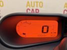 Voiture occasion CITROEN C3 PICASSO 1.6 HDI 100 EXCLUSIVE NOIR Diesel Nimes Gard #13