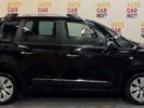 Voiture occasion CITROEN C3 PICASSO 1.6 HDI 100 EXCLUSIVE NOIR Diesel Nimes Gard #4