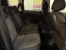 Voiture occasion CITROEN C3 PICASSO 1.6 HDI 100 EXCLUSIVE NOIR Diesel Nimes Gard #11