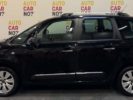 Voiture occasion CITROEN C3 PICASSO 1.6 HDI 100 EXCLUSIVE NOIR Diesel Nimes Gard #3