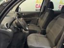 Voiture occasion CITROEN C3 PICASSO 1.6 HDI 100 EXCLUSIVE NOIR Diesel Nimes Gard #6