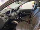 Voiture occasion DACIA DUSTER 1.5 DCI 110 PRESTIGE 4X4 MARRON Diesel Alès Gard #6