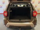 Voiture occasion DACIA DUSTER 1.5 DCI 110 PRESTIGE 4X4 MARRON Diesel Alès Gard #12