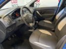 Voiture occasion DACIA SANDERO 0.9 TCE 90 STEPWAY Essence Nimes Gard #6