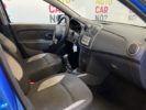 Voiture occasion DACIA SANDERO 0.9 TCE 90 STEPWAY Essence Nimes Gard #8