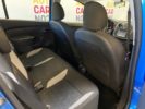 Voiture occasion DACIA SANDERO 0.9 TCE 90 STEPWAY Essence Nimes Gard #10