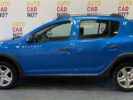 Voiture occasion DACIA SANDERO 0.9 TCE 90 STEPWAY Essence Nimes Gard #3