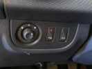 Voiture occasion DACIA SANDERO 0.9 TCE 90 STEPWAY Essence Nimes Gard #17