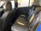 Voiture occasion DACIA SANDERO 0.9 TCE 90 STEPWAY Essence Nimes Gard #11