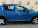 Voiture occasion DACIA SANDERO 0.9 TCE 90 STEPWAY Essence Nimes Gard #4