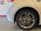 Voiture occasion FORD FOCUS 1.0 ECOBOOST 125 MHEV ST LINE GRIS Essence Alès Gard #20