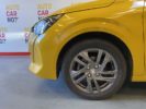 Voiture occasion PEUGEOT 208 1.2 PURETECH 75 S&S ACTIVE PACK JAUNE Essence Nimes Gard #19